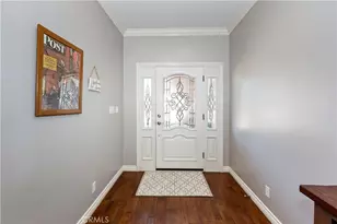 2060 10th, La Verne, CA 91750 - Photo 6