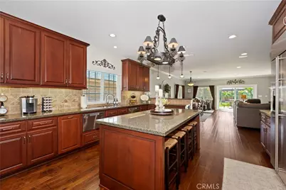 2060 10th, La Verne, CA 91750 - Photo 16