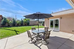 2060 10th, La Verne, CA 91750 - Photo 40