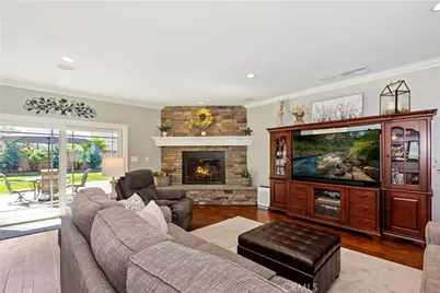 2060 10th, La Verne, CA 91750 - Photo 10