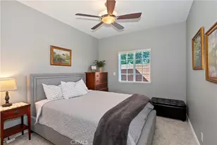 2060 10th, La Verne, CA 91750 - Photo 34