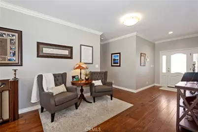 2060 10th, La Verne, CA 91750 - Photo 22