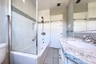 305 N Shadydale Ave, West Covina, CA 91790 - Photo 12