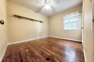 305 N Shadydale Ave, West Covina, CA 91790 - Photo 16