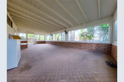 305 N Shadydale Avenue, West Covina, CA 91790 - Photo 20