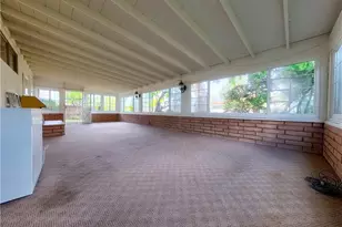 305 N Shadydale Ave, West Covina, CA 91790 - Photo 20