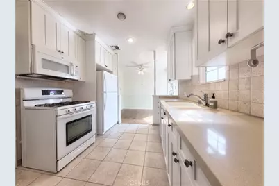 305 N Shadydale Avenue, West Covina, CA 91790 - Photo 10