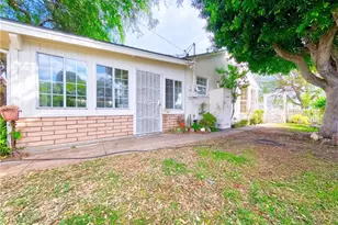 305 N Shadydale Ave, West Covina, CA 91790 - Photo 24