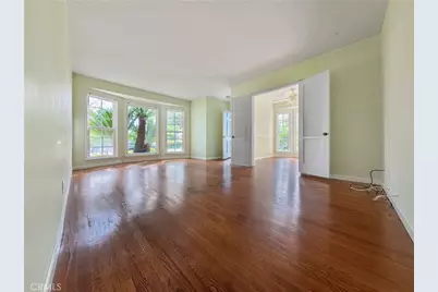 305 N Shadydale Avenue, West Covina, CA 91790 - Photo 4