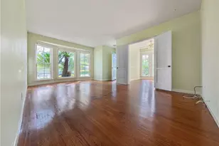 305 N Shadydale Ave, West Covina, CA 91790 - Photo 4