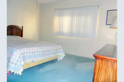 5113 Langham, Covina, CA 91724 - Photo 24