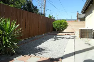 5113 Langham, Covina, CA 91724 - Photo 30