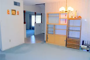 5113 Langham, Covina, CA 91724 - Photo 10