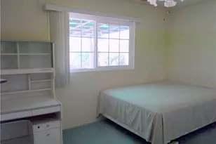 5113 Langham, Covina, CA 91724 - Photo 16