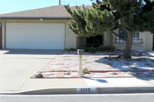 5113 Langham, Covina, CA 91724 - Photo 1