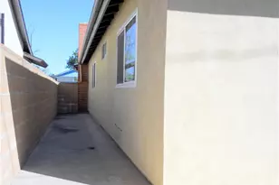 5113 Langham, Covina, CA 91724 - Photo 24