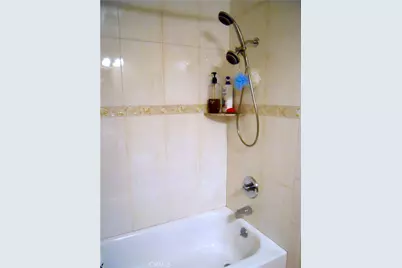 5113 Langham, Covina, CA 91724 - Photo 18