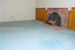 5113 Langham, Covina, CA 91724 - Photo 12