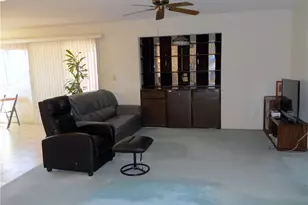 5113 Langham, Covina, CA 91724 - Photo 8