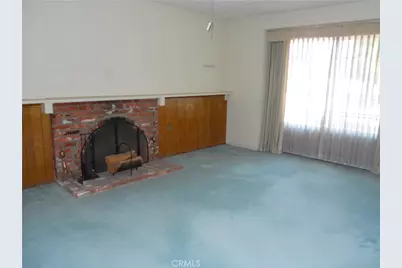 5113 Langham, Covina, CA 91724 - Photo 16