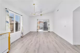 14631 Green River, Victorville, CA 92394 - Photo 8