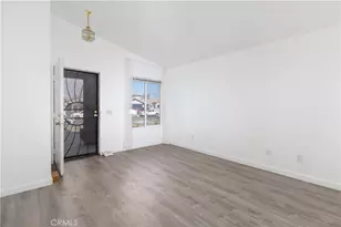 14631 Green River, Victorville, CA 92394 - Photo 6