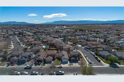 14631 Green River, Victorville, CA 92394 - Photo 24