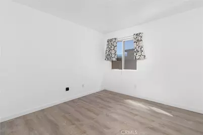 14631 Green River, Victorville, CA 92394 - Photo 14