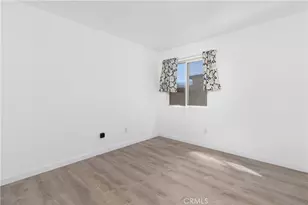 14631 Green River, Victorville, CA 92394 - Photo 14