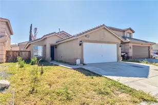 14631 Green River, Victorville, CA 92394 - Photo 4