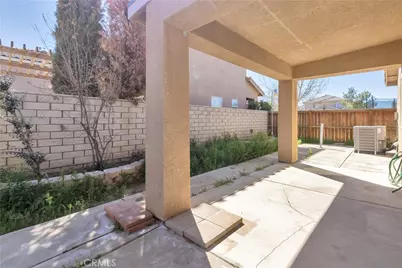 14631 Green River, Victorville, CA 92394 - Photo 22