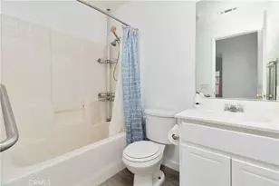 14631 Green River, Victorville, CA 92394 - Photo 16