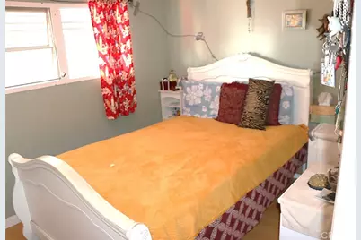 432 S Harbor Boulevard #135, Santa Ana, CA 92704 - Photo 8