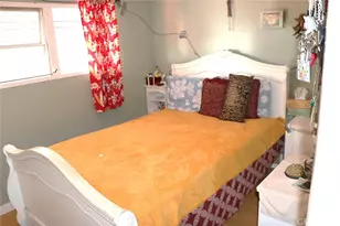 432 S Harbor Blvd, Santa Ana, CA 92704 - Photo 8