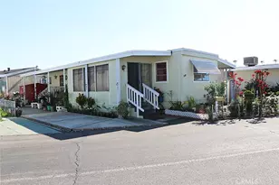 432 S Harbor Blvd, Santa Ana, CA 92704 - Photo 1