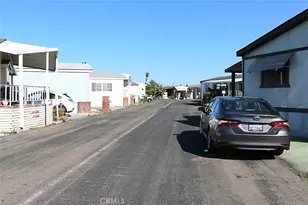 432 S Harbor Blvd, Santa Ana, CA 92704 - Photo 16