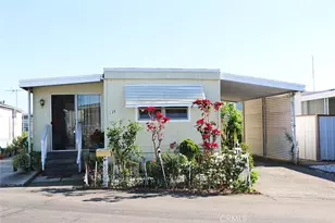 432 S Harbor Blvd, Santa Ana, CA 92704 - Photo 2