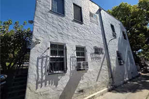 1423 E 52nd, Los Angeles, CA 90011 - Photo 4