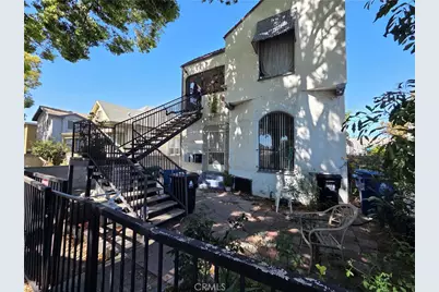1423 E 52nd, Los Angeles, CA 90011 - Photo 2