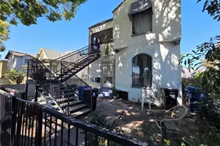 1423 E 52nd, Los Angeles, CA 90011 - Photo 2