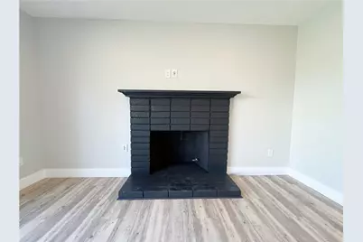 13004 Chestnut, Rancho Cucamonga, CA 91739 - Photo 4