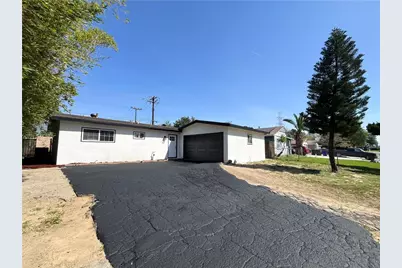 13004 Chestnut, Rancho Cucamonga, CA 91739 - Photo 28