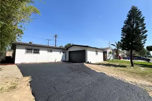 13004 Chestnut, Rancho Cucamonga, CA 91739 - Photo 28