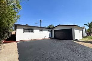 13004 Chestnut, Rancho Cucamonga, CA 91739 - Photo 2