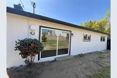 13004 Chestnut, Rancho Cucamonga, CA 91739 - Photo 24