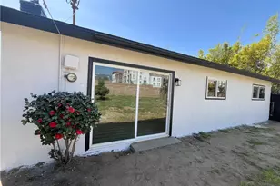 13004 Chestnut, Rancho Cucamonga, CA 91739 - Photo 24