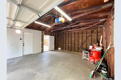 13004 Chestnut, Rancho Cucamonga, CA 91739 - Photo 26