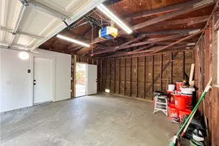 13004 Chestnut, Rancho Cucamonga, CA 91739 - Photo 26