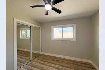 13004 Chestnut, Rancho Cucamonga, CA 91739 - Photo 20