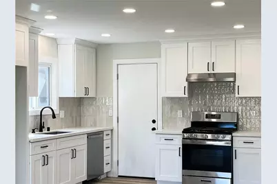 13004 Chestnut, Rancho Cucamonga, CA 91739 - Photo 6